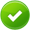 View fastmail.fm site advisor rating